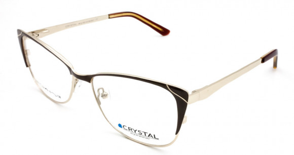 ОМ CRYSTAL 18821 C4 ОМ CRYSTAL 18821 C4