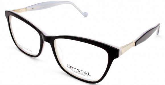 ОП CRYSTAL 86172 C2