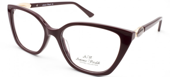 ОП ANTONIO VIVALDI 8348 C2 ОП ANTONIO VIVALDI 8348 C2