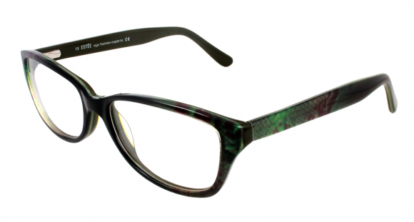 ОП ESTEE 86041 C2 ОП ESTEE 86041 C2