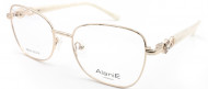 ОМ ALANIE 8922 C1 ОМ ALANIE 8922 C1