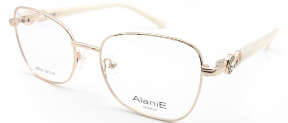 ОМ ALANIE 8922 C1