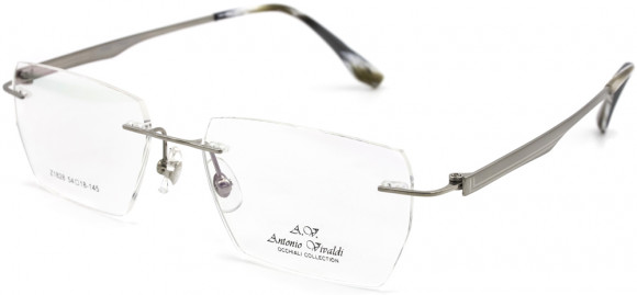 ОМ ANTONIO VIVALDI 1828 C3 ОМ ANTONIO VIVALDI 1828 C3