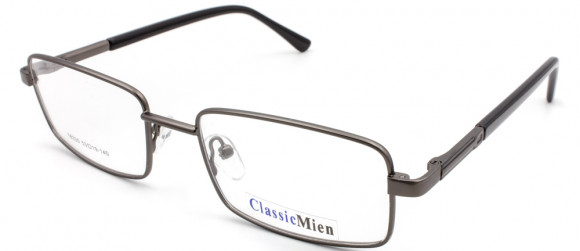 ОМ MIEN 78330  B20