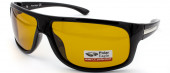 Антифары POLAR EAGLE 8318 C3 Антифары POLAR EAGLE 8318 C3