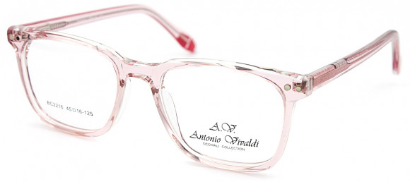 ОП  ANTONIO VIVALDI 2216 C6