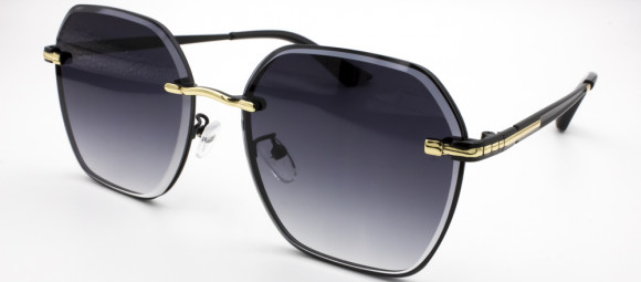 2590C2OMSZHO 2590C2OMSZHO