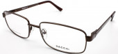 ОМ DACCHI 33253 C4