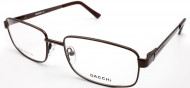 ОМ DACCHI 33253 C4 ОМ DACCHI 33253 C4