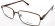 ОМ DACCHI 33253 C4 ОМ DACCHI 33253 C4