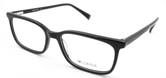 ОП CONSUL 97251 C1