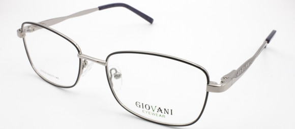 ОМ GIOVANI 1019 C3 ОМ GIOVANI 1019 C3