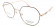 8001C5OMBS