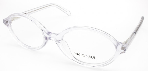 ОП CONSUL 001 C3 ОП CONSUL 001 C3