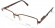 ОМ SAFLLO 6833T C56 ОМ SAFLLO 6833T C56