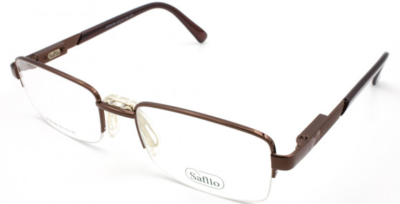 ОМ SAFLLO 6833T C56 ОМ SAFLLO 6833T C56