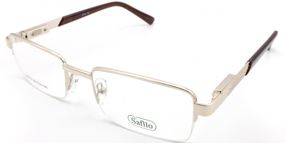 ОМ SAFLLO 8047B C2