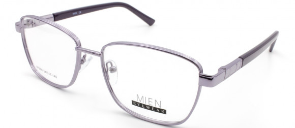 ОМ MIEN 8756H  C36