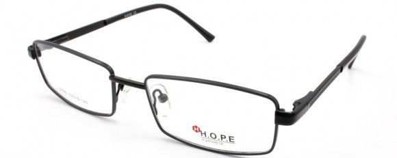 ОМ HOPE 6696 C4 ОМ HOPE 6696 C4