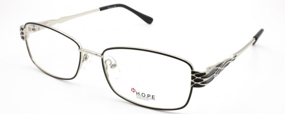 ОМ HOPE 32579 C1