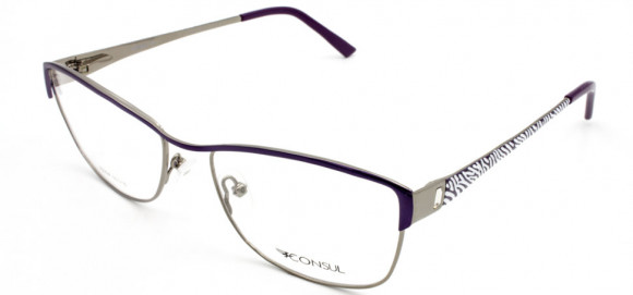 ОМ CONSUL 70224 C3