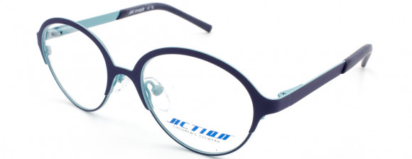 ОМД ACTION 1140 С3 ОМД ACTION 1140 С3