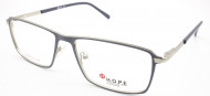 ОМ HOPE 6720 C2