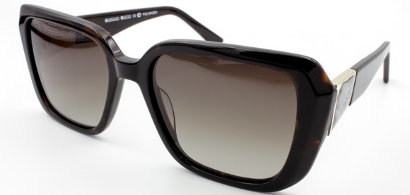 С/З LORENZO LOTTO 93115 C2 С/З LORENZO LOTTO 93115 C2