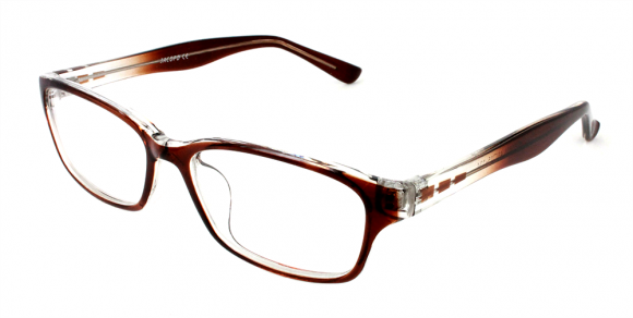 ОП JACOPO 1386 C37 ОП JACOPO 1386 C37