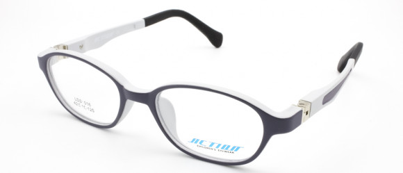 ОПД ACTION 1016 C13