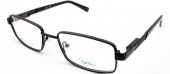 ОМ SAFLLO 6831A C9