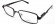 ОМ SAFLLO 6831A C9 ОМ SAFLLO 6831A C9