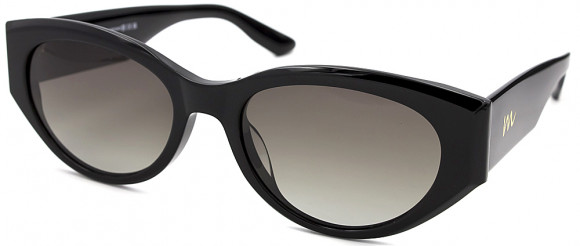 С/З LORENZO LOTTO 93258 C2