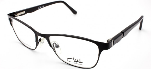 ОМ CAILI 1602 C1