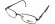 ОМД HAPPY 154 C026 ОМД HAPPY 154 C026