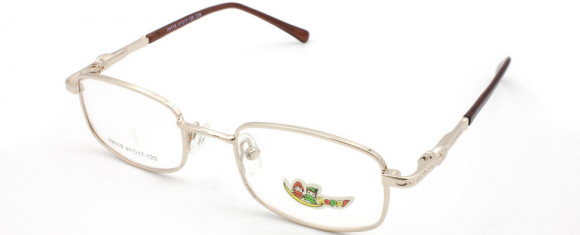 ОМД HAPPY 4119 C08