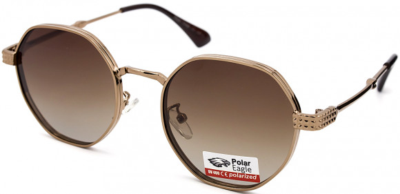 С/З POLAR EAGLE 06410 C2