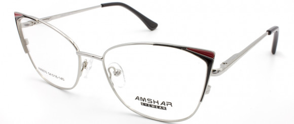 ОМ AMSHAR 8676 C6 ОМ AMSHAR 8676 C6