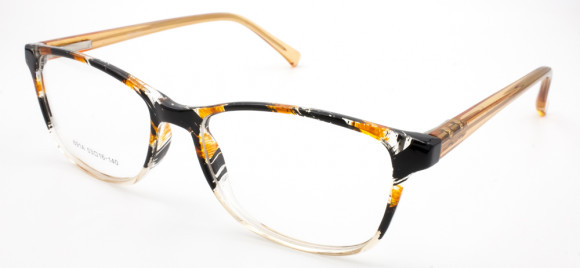 ОП CHARM 691A C3 ОП CHARM 691A C3