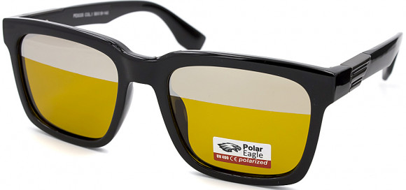 Антифары POLAR EAGLE 8335 C1