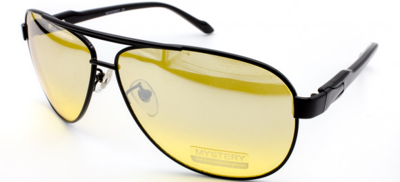 Антифары MYSTERY 0128 H01 Антифары MYSTERY 0128 H01