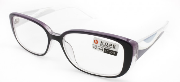 ОПГ HOPE 7014 С2