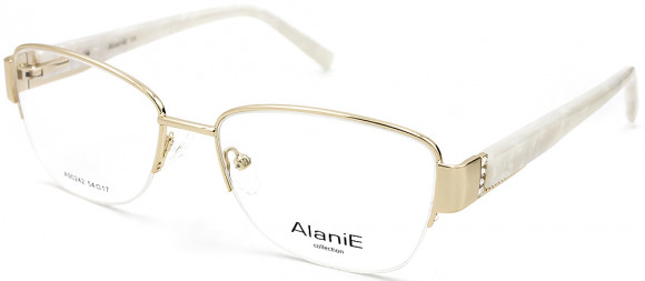 ОМ ALANIE 90242 C1