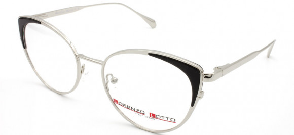 ОМ LORENZO LOTTO 82229 C2