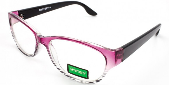 Очки а/комп MYSTERY 1022 C59 Очки а/комп MYSTERY 1022 C59