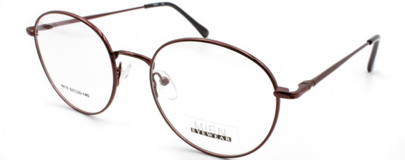 ОМ MIEN 8415 C98 ОМ MIEN 8415 C98