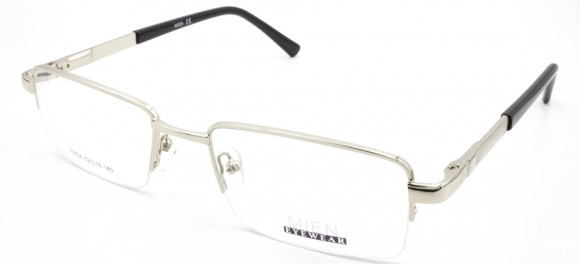 ОМ MIEN 7535A C5 ОМ MIEN 7535A C5