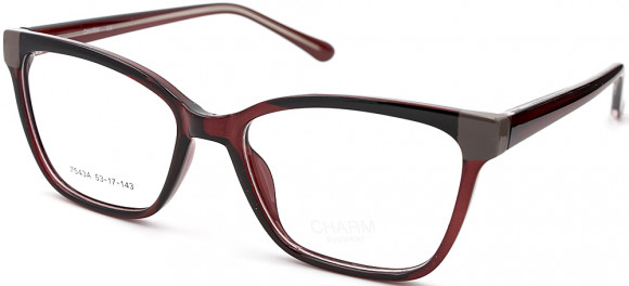 ОП CHARM 7543A C4