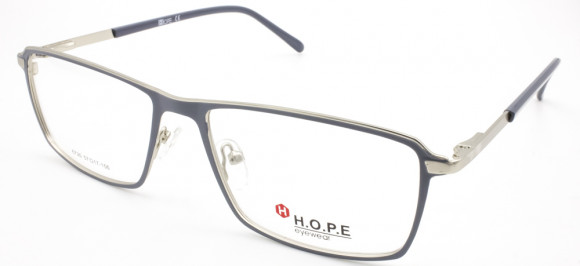 ОМ HOPE 6720 C2 ОМ HOPE 6720 C2