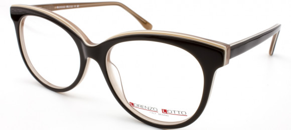 ОП LORENZO LOTTO 72299 C2